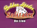 Spider Solitaire til að spila á netinu