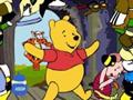 Pooh Golf til að spila á netinu