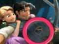 Rapunzel: Leitin Properties til að spila á netinu