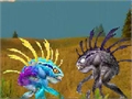 Murloc RPG 2 til að spila á netinu