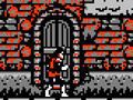 Castlevania Priest Battle 2 til að spila á netinu