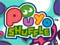 Puyo Shuffle til að spila á netinu