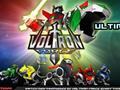 Voltron Force Ultimate Victory til að spila á netinu