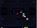 Pacman leikur til að spila á netinu