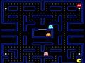 Pacman 5 til að spila á netinu