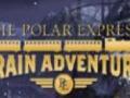 Polar Express til að spila á netinu