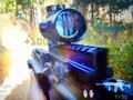 First Person Shooter í raunveruleikanum 4 leikur til að spila á netinu