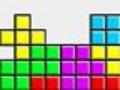 Tetris 7 til að spila á netinu