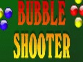 Bubbles / Bubble Shooter til að spila á netinu