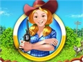 Farm Frenzy Russian Roulette til að spila á netinu