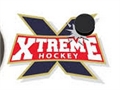 Xtreme Hockey til að spila á netinu