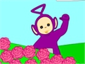 Svo langt, Teletubbies! til að spila á netinu