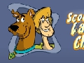 Scooby Doo Lawn Sláttur til að spila á netinu