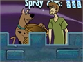 Scooby Doo Castle Þræta til að spila á netinu