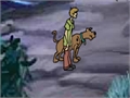 Scooby-Doo. Episode 2. Creepy Cave Cave-In til að spila á netinu