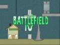 The Battlefield 4 til að spila á netinu